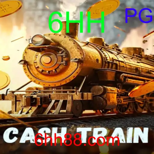 CashTrain