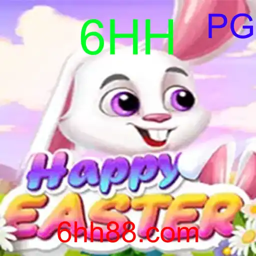 HappyEaster
